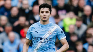 ©instagram.com/mancity