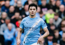 ©instagram.com/mancity