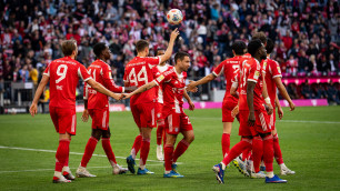 ©x.com/FCBayern