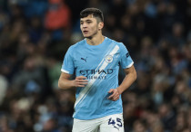 Абдукодир Хусанов. ©Depositphotos/operations@newsimages.co.uk