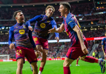 ©Depositphotos/Musiu0