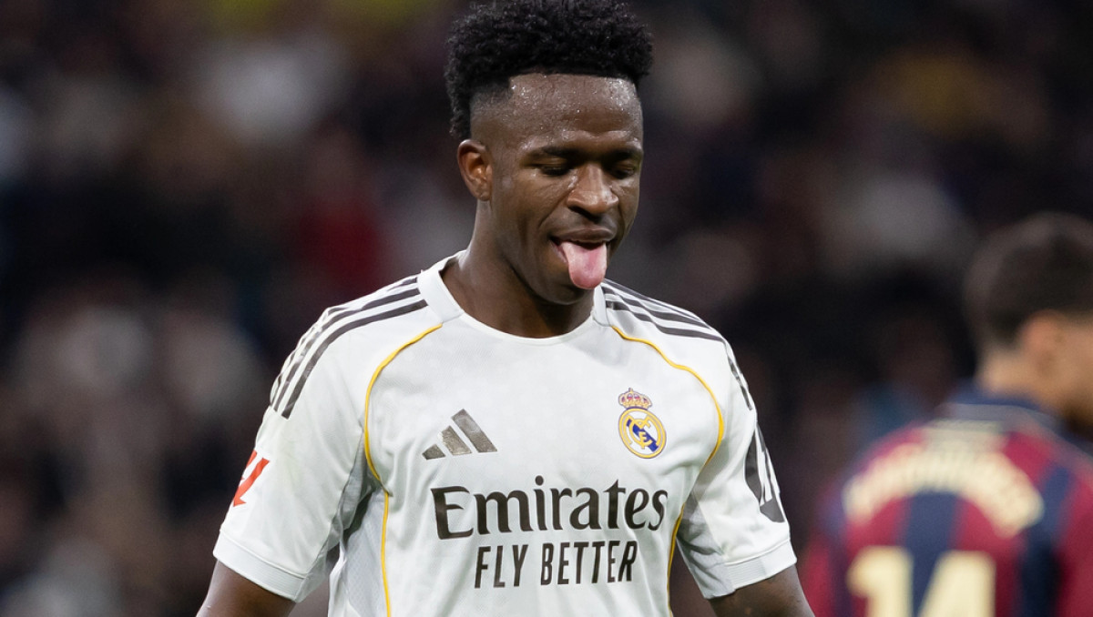 "Реал" рискует потерять главную звезду из-за возвращения экс-тренера