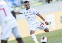 ©ФК "Актобе"