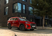 ©Фото: jetour-auto.kz