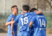 ©instagram.com/hantanirifk