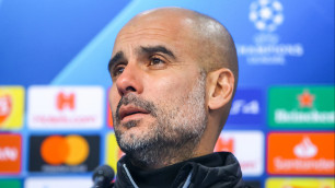 ©Depositphotos.com/GoranJakus