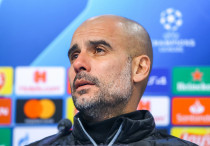 ©Depositphotos.com/GoranJakus