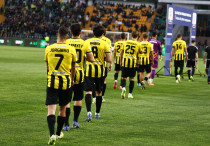 ©ФК "Кайрат"