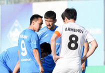 ©instagram.com/hantanirifk