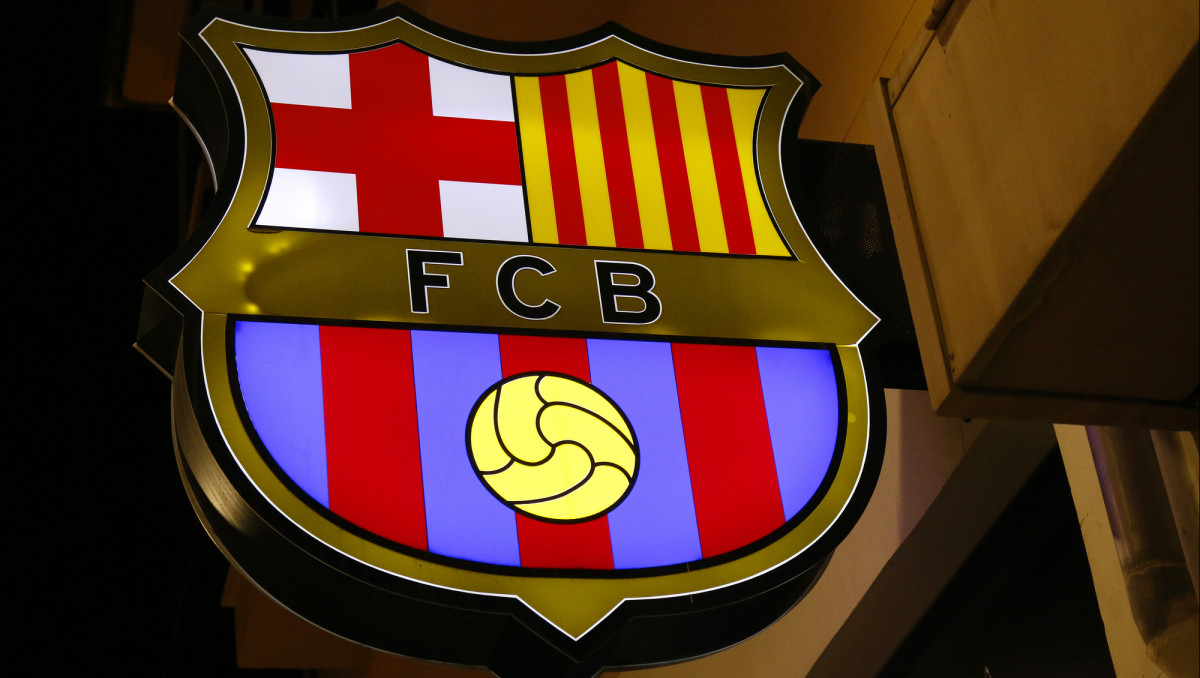 Ценник, который пугает: "Барселона" получила ответ по Альваресу