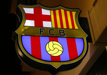 ©Depositphotos.com/360ber