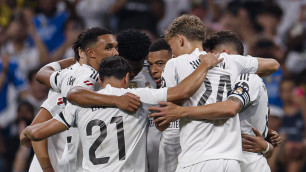 ©x.com/realmadrid