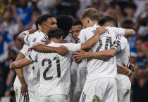 ©x.com/realmadrid