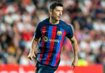 ©Depositphotos.com/Musiu0