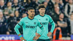 ©instagram.com/wolves/