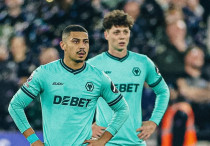 ©instagram.com/wolves/