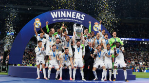 ©depositphotos.com/mrogowski_photography