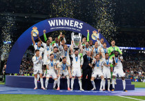 ©depositphotos.com/mrogowski_photography