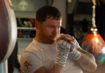 ©instagram.com/canelo/