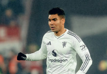 ©instagram.com/manutd/