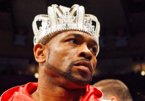 ©instagram.com/royjonesjrofficial/