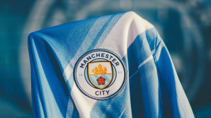 ©instagram.com/mancity/