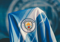 ©instagram.com/mancity/