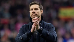 Хаби Алонсо. Фото: ©Depositphotos/Musiu0