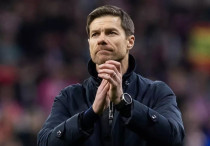 Хаби Алонсо. Фото: ©Depositphotos/Musiu0