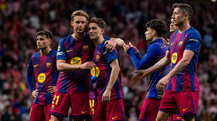 ©x.com/fcbarcelona_es