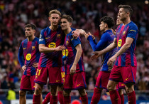 ©x.com/fcbarcelona_es