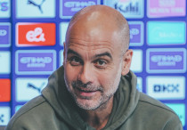 ©x.com/ManCity