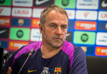 ©x.com/FCBarcelona