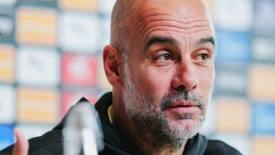 ©x.com/ManCity
