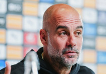 ©x.com/ManCity