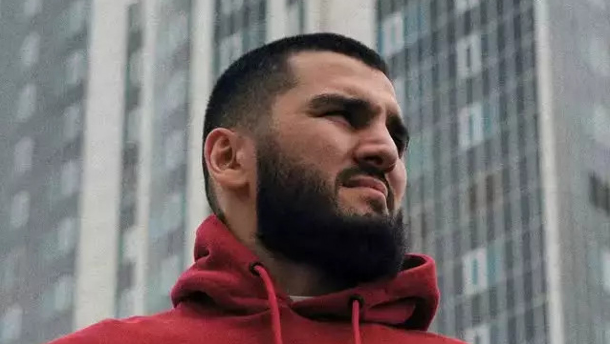 Громкие изменения в рейтинге The Ring: минус Бетербиев, плюс новый чемпион