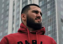 ©instagram.com/arturbeterbiev