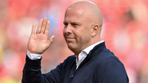 ©Depositphotos.com/operations@newsimages.co.uk