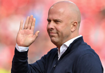 ©Depositphotos.com/operations@newsimages.co.uk