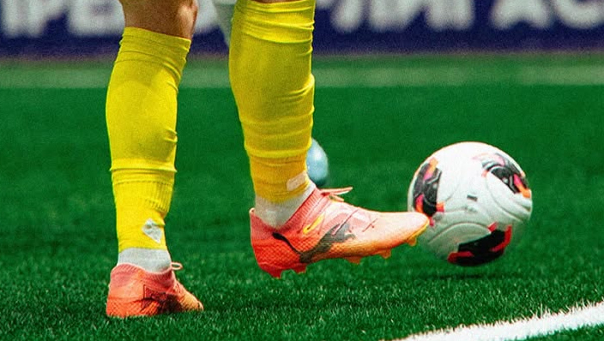 Клуб КПЛ официально объявил об уходе главного тренера