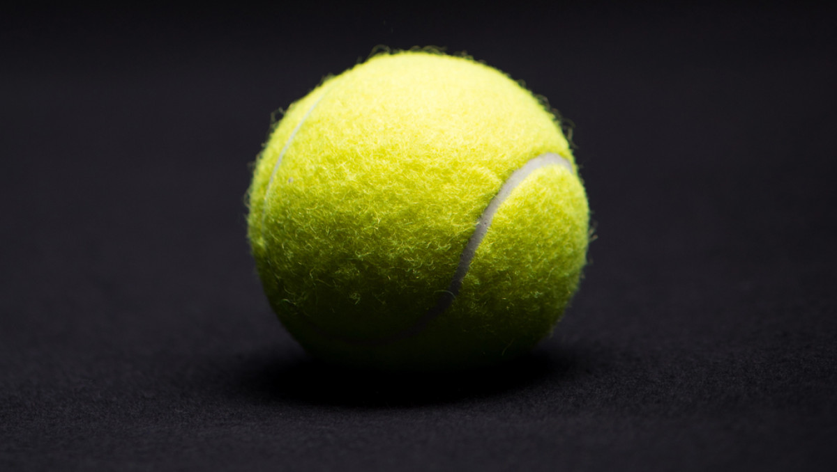 Экс-второй ракетке мира повесили баранку на турнире с участием Рыбакиной