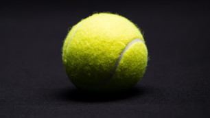 ©Depositphotos.com