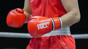 ©instagram.com/boxingkazakhstan