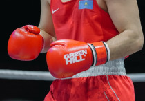 ©instagram.com/boxingkazakhstan