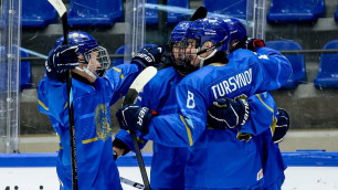 ©instagram.com/kazakhstanhockey