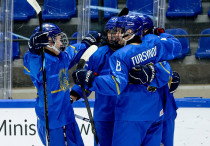 ©instagram.com/kazakhstanhockey