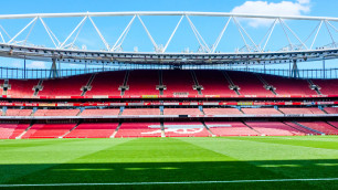 ©Depositphotos.com/Najmi9590