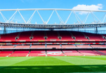 ©Depositphotos.com/Najmi9590