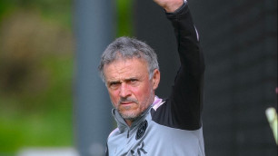 ©x.com/PSG