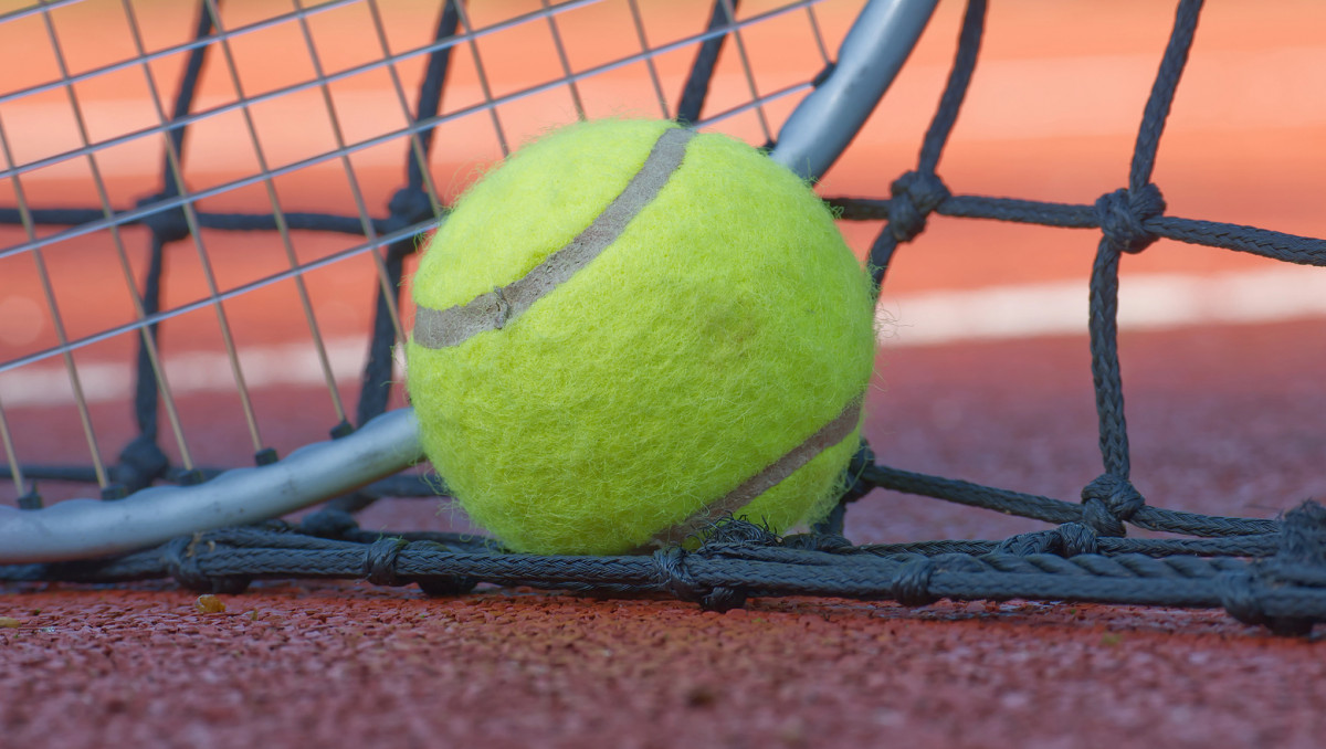 Винус Уильямс побила антирекорд на турнире с участием Рыбакиной